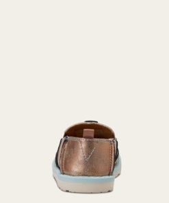 Modarunway.shop1dce1ab6a4 4