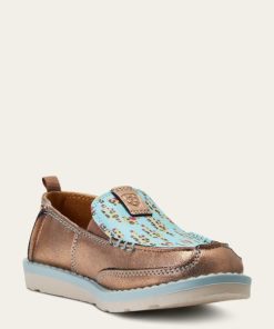 Modarunway.shop1dce1ab6a4 5