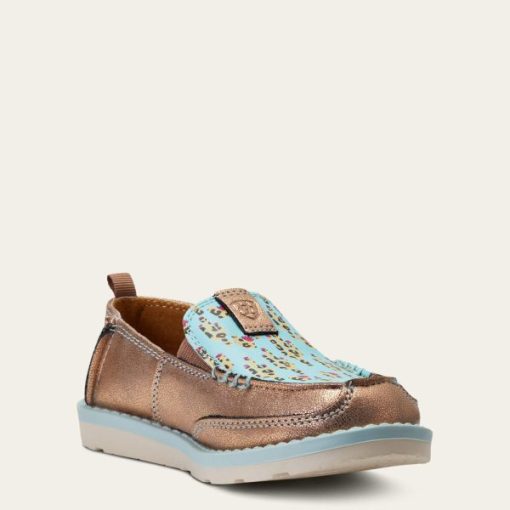 Modarunway.shop1dce1ab6a4 5