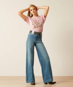 Modarunway.shop1e6e9e1c6c 2