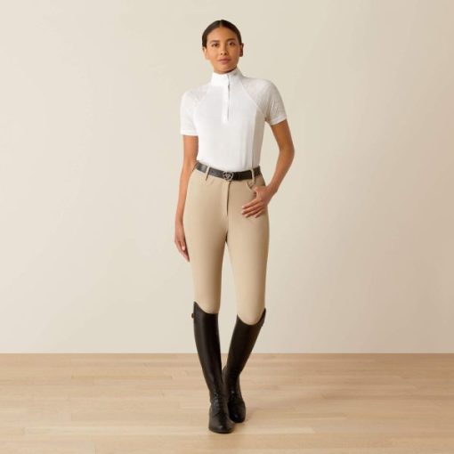 Modarunway.shop1fb0754e1a 2