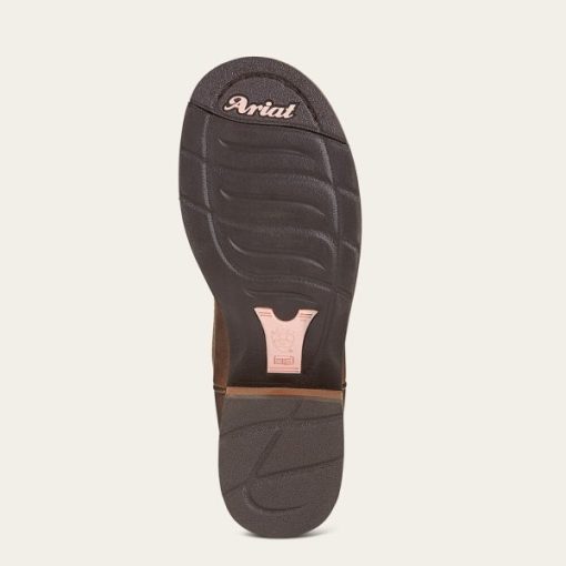 Modarunway.shop21e04c70d3 2