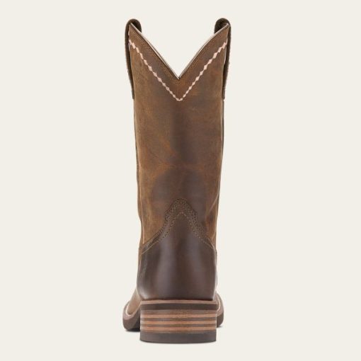 Modarunway.shop21e04c70d3 4