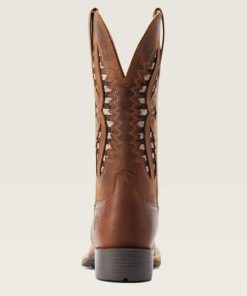 Modarunway.shop21fa7c563b 4
