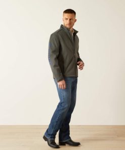 Modarunway.shop22801b39d1 2