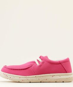 Modarunway.shop22a7d53ce4 1