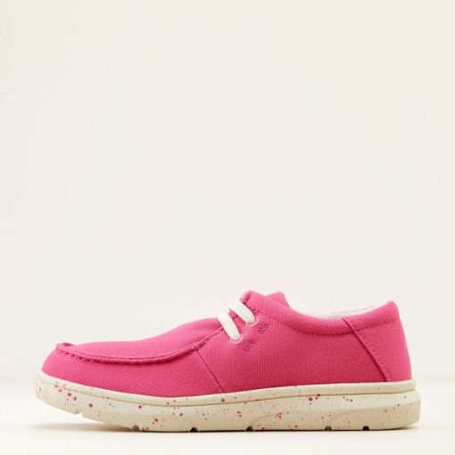 Modarunway.shop22a7d53ce4 1