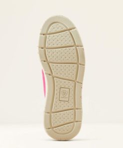 Modarunway.shop22a7d53ce4 2