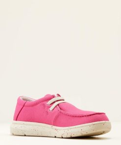 Modarunway.shop22a7d53ce4 5
