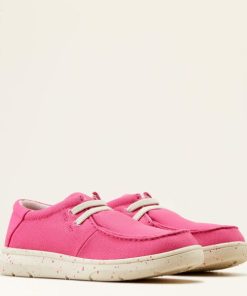 Modarunway.shop22a7d53ce4 6