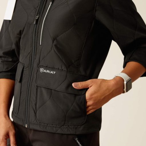 Modarunway.shop22ce2a300a 3