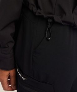 Modarunway.shop22ce2a300a 6