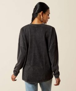 Modarunway.shop232391c304 1