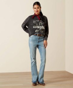 Modarunway.shop232391c304 2