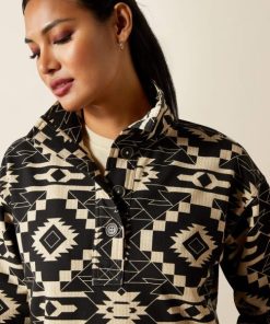 Modarunway.shop23c08da71a 6