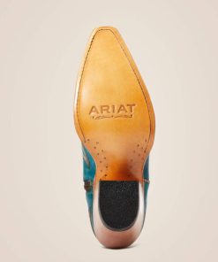 Modarunway.shop23d2ae73a9 2