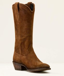 Modarunway.shop242fb126a6 5