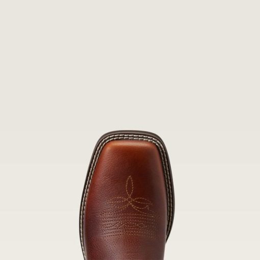 Modarunway.shop245c2547a0 3