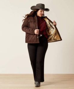 Modarunway.shop24ee665e41 5