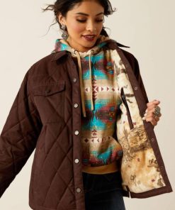 Modarunway.shop24ee665e41 7