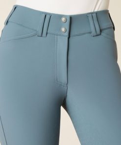 Modarunway.shop256596a5fa 5