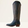 Modarunway.shop25ff6da245 1