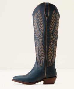 Modarunway.shop25ff6da245 1