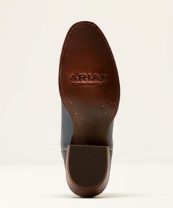 Modarunway.shop25ff6da245 2