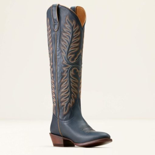 Modarunway.shop25ff6da245 5