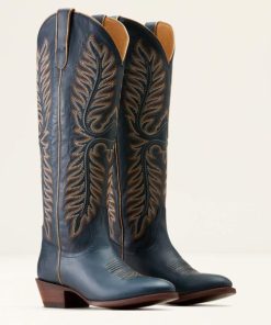 Modarunway.shop25ff6da245 6