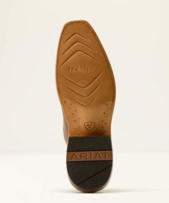 Modarunway.shop262e2f82f5 2