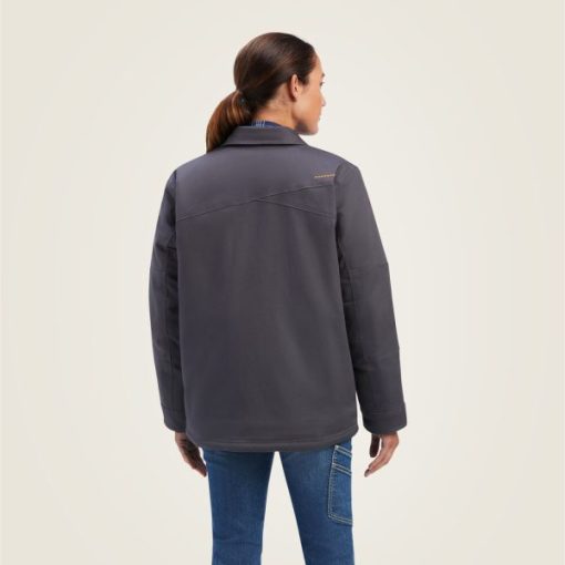 Modarunway.shop2639f58f44 2