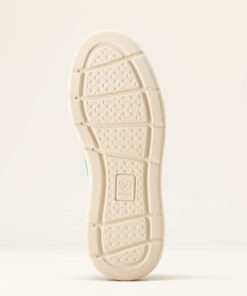 Modarunway.shop2774bed5eb 2
