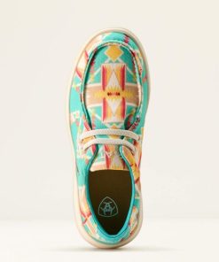 Modarunway.shop2774bed5eb 3
