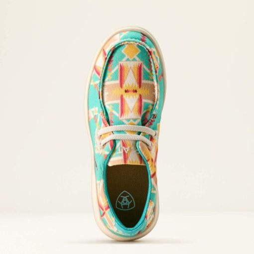 Modarunway.shop2774bed5eb 3