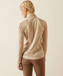 Modarunway.shop279beb9626 1
