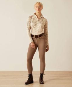 Modarunway.shop279beb9626 2
