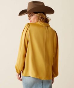 Modarunway.shop28b4ca0a36 1