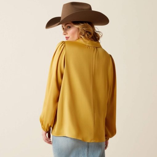 Modarunway.shop28b4ca0a36 1