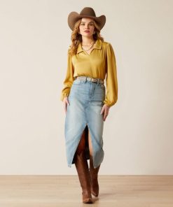 Modarunway.shop28b4ca0a36 2