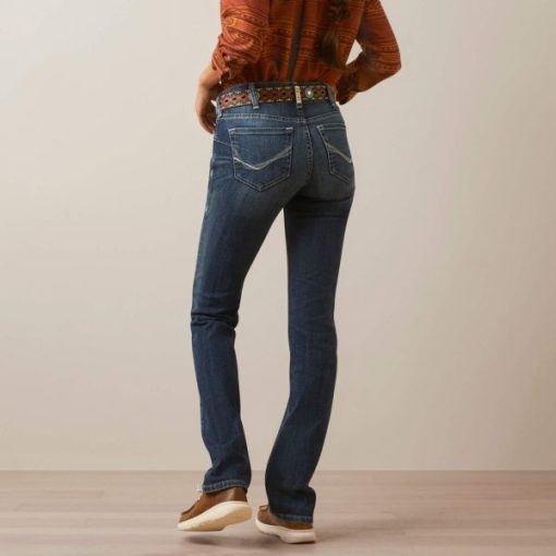 Modarunway.shop28bf35422a 4