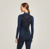 Modarunway.shop292c0ef1ab 1