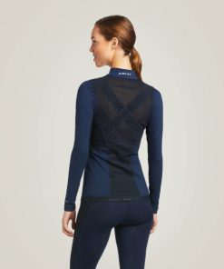 Modarunway.shop292c0ef1ab 1