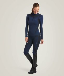 Modarunway.shop292c0ef1ab 2