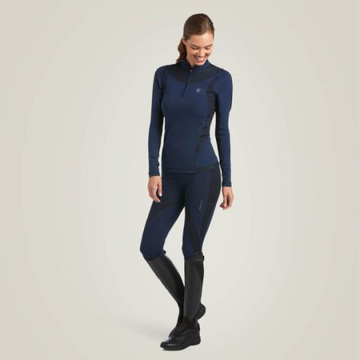 Modarunway.shop292c0ef1ab 2