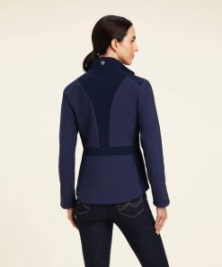 Modarunway.shop2c1b6b3ee6 1