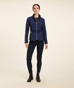 Modarunway.shop2c1b6b3ee6 2