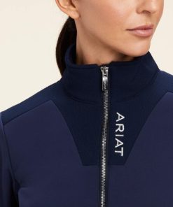 Modarunway.shop2c1b6b3ee6 3