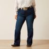 Modarunway.shop2c6ce69d67 1