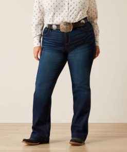 Modarunway.shop2c6ce69d67 1